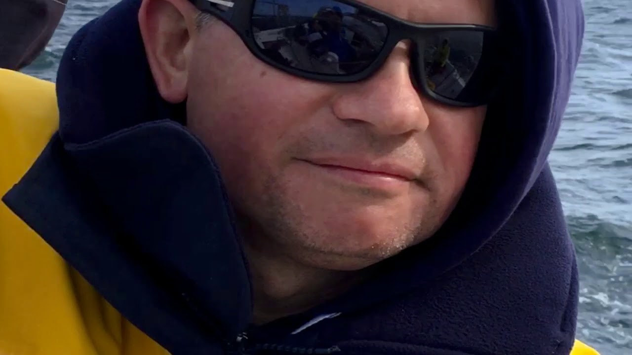 Bornholm and Christianso 05 2018 Średni