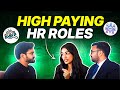 The TRUTH About HR Jobs in India | TAPMI MBA HR Students Expose Reality 2025