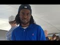 Philando Castile