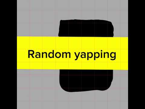 Unofficial lyrics video @jmancurly @CDOGT