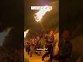 عيد النوروز او النيروز عباد النار عيد الاكراد ما القصه نوروز كردستان Nayrouz