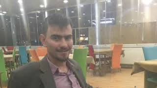 Ozan Koçer Osman Öztunç Tek Tabanca