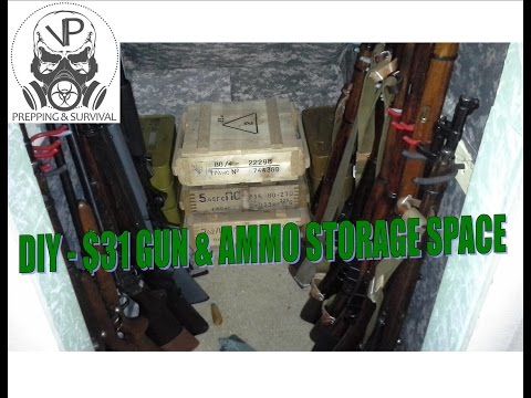 diy---how-i-turned-my-attic-closet-into-a-gun-&-ammo-storage-space-for-$31!!!