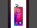 Xiaomi Mi 9T Pro All Default Sound Xiaomi Mi9tpro Sound Notification Ringtone 