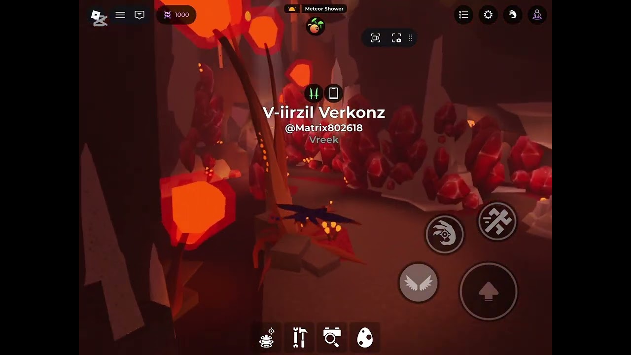 How to get tixork and goxul in BAAR!!!!!