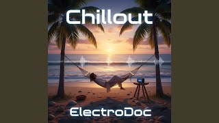 Soft Corners of the Day screenshot 5