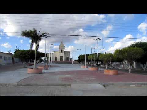 Canapi Alagoas fonte: i.ytimg.com Fonte: i.ytimg.com