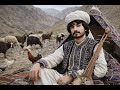 اولین آهنگ محمود بیگانگ آهنگ جدید محمود بیگانگ 