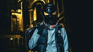 - Putain De Drames Exclu