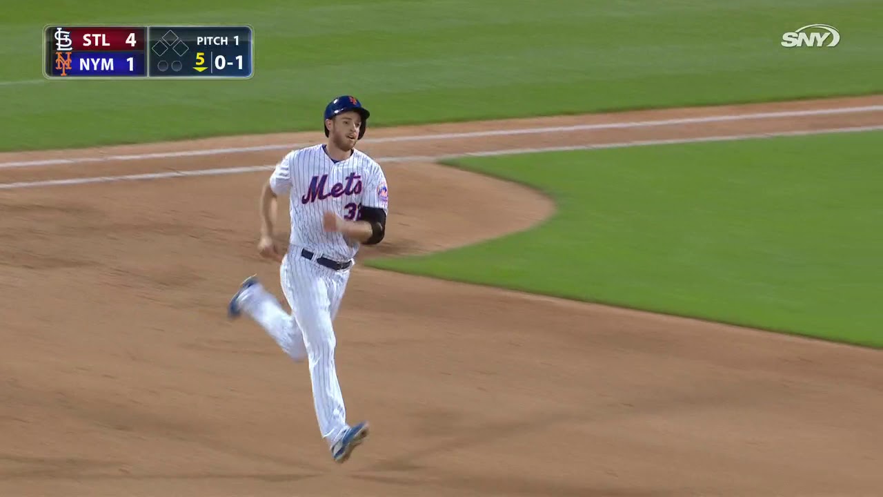 Steven Matz 2019 Home Runs (1)