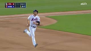 Steven Matz 2019 Home Runs (1)