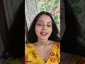Desi look🌝 #trending #shorts #viral #youtubeshorts #subscribe #makeup #transition #explorepage