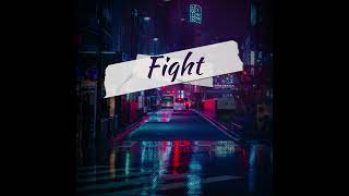 Fight - AXDiamond