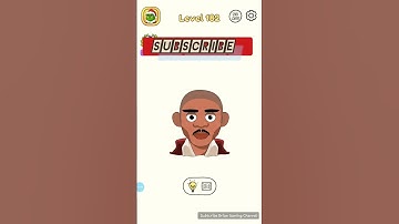 DOP level 182 #dop #games #gaming #viral #shorts🙏💯🎖😁💶👍👌