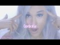 Ariana grande  focus sub espaol  lyrics official