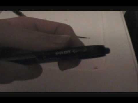 come fare mini cecchino e G2 pengun