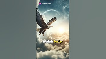 Finding Strength in God