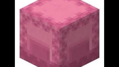 1x hopper speed bulk storage