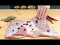 The Recipe Is Just A Godsend Delicious Pork Recipe In The Oven 186 The Recipe Is Just A Godsend Delicious Pork Recipe In The Oven 186
