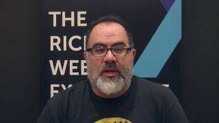 DanielHinojosa#38 - RestFUL Web Services using Akka/HTTP