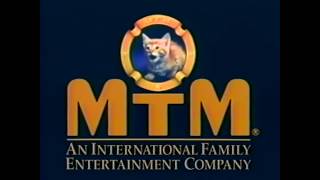 MTM (1977/1995)