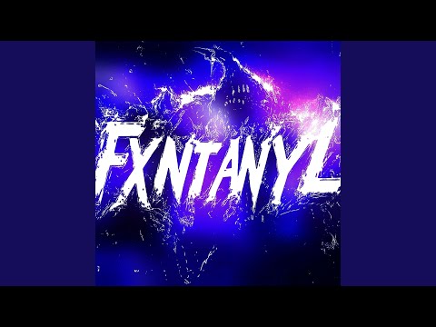 MONTAGEM EXPLOSAO EXTREMA SLOWED