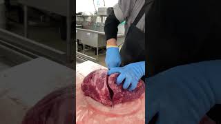 #arizona #youtube #meatcutter #butcher #shorts #like #subscribe #share #trending #youtubeshorts