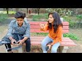 Masti pranksad boy erateding full prank channel subscribe kray friends