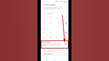How to enable circle to search in vivo t3 5g #shorts #vivot35g