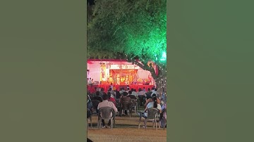 Navratri IIT Jodhpur🚩 | Hindi Vlog | #iitjodhpur