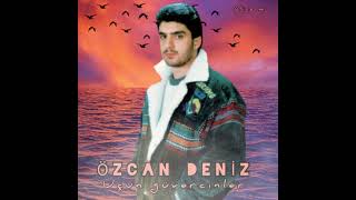 #ÖzcanDeniz - Uçun Güvercinler Resimi