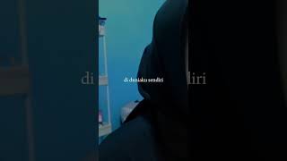 Salma - Rumah Cover Annisa Chacha