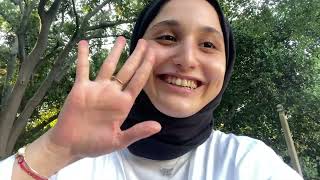 Tuğba & Mutlu Bambu