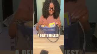 You will never forget how HTTP requests works with this explanation 🥰 #goviral #technology