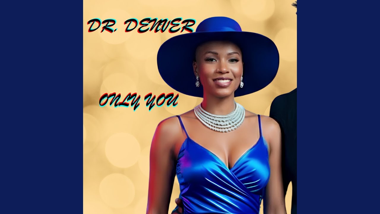 Watch Only You on YouTube Watch Only You on YouTube