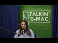 Episode 312: Dominic Giacona, Great Midwest SAAC Chair