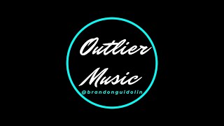 Outr3ach & J-Marin - Worth It [Outlier Music]
