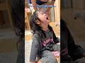 姉弟はこれやから大変😂なんでも2個買わなあかん笑#おすすめ#サンバ夫婦#プレゼント