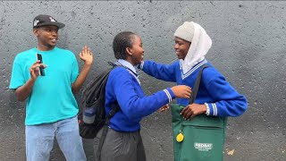 TESTING GWABABA S2 EP9🥶(highschoolers)❤️‍🩹❤️‍🩹