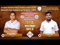 Finalset3 mogufran mumbai vs prashant more mumbai