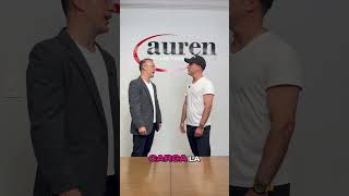 ¿Crees que ya estás listo para tu declaración anual? - Preparate con Cesar Treviño Socio de AurenMX