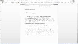 Celebrity Document Assembly Net Worth