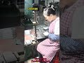 Welding metal wire mesh for bathroom storage corner shelf #cornershelf#chance#household#factory#b2b