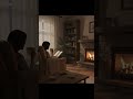 Lo fi music chill and relax
