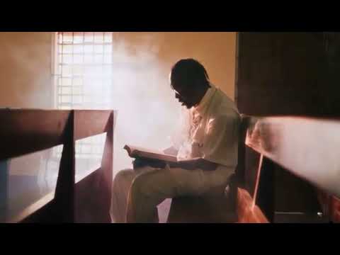 Popcaan Nothing Without God Speed Up Audio Popcaan Nothing Without God Speed Up Audio