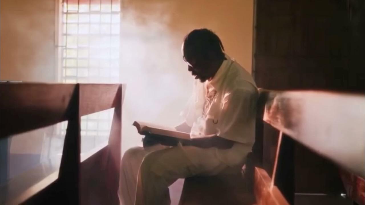Popcaan - Nothing Without God |Speed Up (Audio) Popcaan - Nothing Without God |Speed Up (Audio)