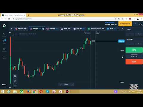 სამკუთხედის დამუშავება ბროკერი (OLMP TRADE) rogor movigot fuli internetshi?