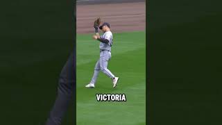 CLE 4-2 MIL - ¡PODER Y JOYA! Messick luce en la loma y Guardianes pegan HRs ⚾🔥