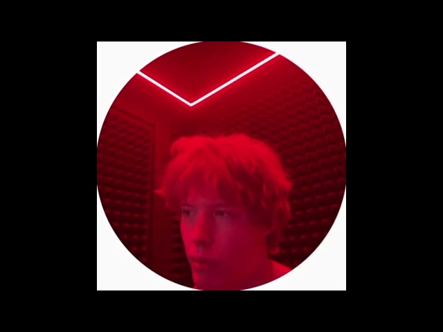 thumbnail img16x9
