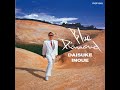 For the anniversary of Daisuke Inoue on May 30th. "I fall in love" from album "Blue Diamond" (1990)